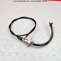 LEVETTA ARIA TM RACING SMR 450 2004 2007 EN MX 200