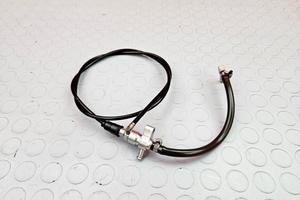 LEVETTA ARIA TM RACING SMR 450 2004 2007 EN MX 200