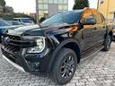 ford-ranger-3-0-doppia-cabina-awd-240cv-automatic