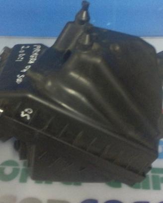 Ricambio Filtro aria compl. NISSAN PRIMERA 2002-20