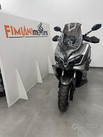 Sym ADX 300