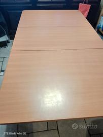 tavolo Foppapedretti 