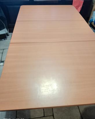 tavolo Foppapedretti 