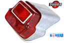 fanalino-posteriore-vespa-50-n-prima-serie-metall