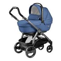 peg perego book 51