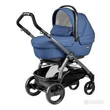 peg perego book 51