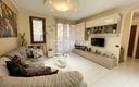 elegante-appartamento-con-giardino-privato