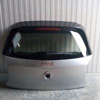 ricambi smart disponibili