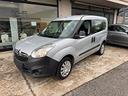 opel-combo-1-4-95cv-pc-tn-elective