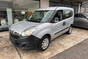 Opel Combo 1.4 95CV PC-TN Elective