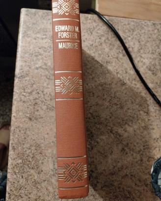 romanzo 