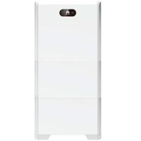 Batteria Huawei Luna da 15kw