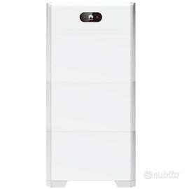 Batteria Huawei Luna da 15kw