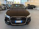 audi-a3-pack-sline-esterno-euro-6