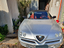 Immagine 7