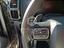 Immagine 13