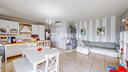 trilocale-con-balcone-e-garage