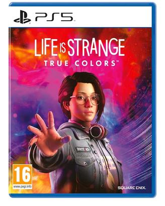 gioco ps5 