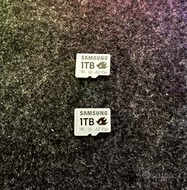 Samsung PRO Plus Sonic Limited Edition microSDXC 1