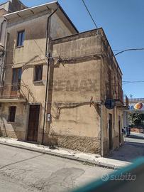 Casa Indipendente - Mirabella Imbaccari