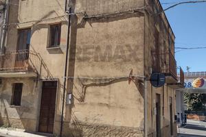 Casa Indipendente - Mirabella Imbaccari