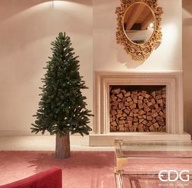Albero natale EDG Pino Merano 150cm