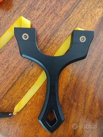 Fionda snipersling Scepter G10