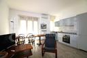appartamento-milano-cod-rif-3331039arg-