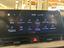 Immagine 9