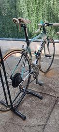 Bicicletta da Corsa Bianchi