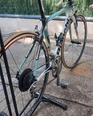 Bicicletta da Corsa Bianchi