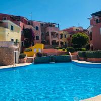 VACANZE MARE CASASanta teresa di gallura sardegna