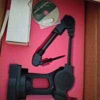 MicroScribe G2X