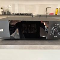 Eversolo dmp A6 streamer in garanzia