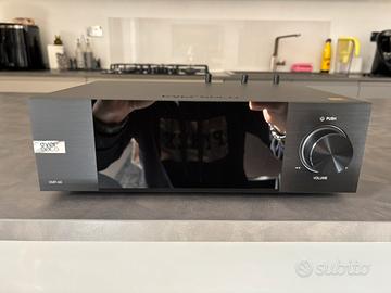 Eversolo dmp A6 streamer in garanzia