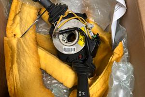 Devioluci Lancia Delta III 2008