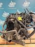 motore-cyff-ford-transit-2019-2-2-diesel