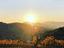 Immagine 19