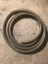 Tubo Nuovo per Pompa per vino olio acqua e gasoli