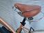 Immagine 10