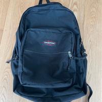Zaino Eastpak
