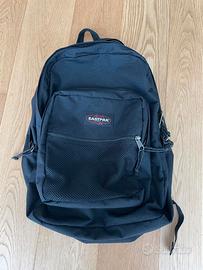Zaino Eastpak