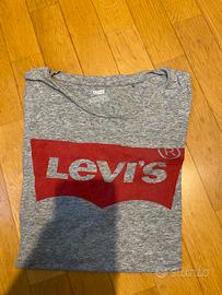 Maglietta levis