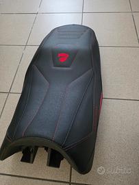 sella multistrada v4 ducati cod 96881141AA