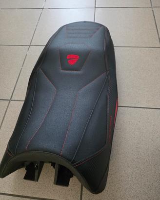 sella multistrada v4 ducati cod 96881141AA