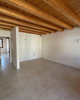 Appartamento di 80 m² con 3 locali a Belfiore