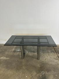 Tavolo Andrè Afra e Tobia Scarpa Gavina