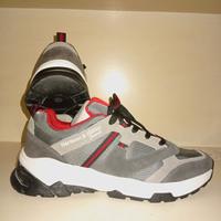 Harmont Blaine scarpe 