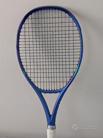 Yonex Ezone 100 300gr 2025 manico L3