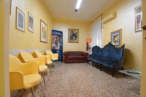 Via Maddalena - Appartamento a reddito